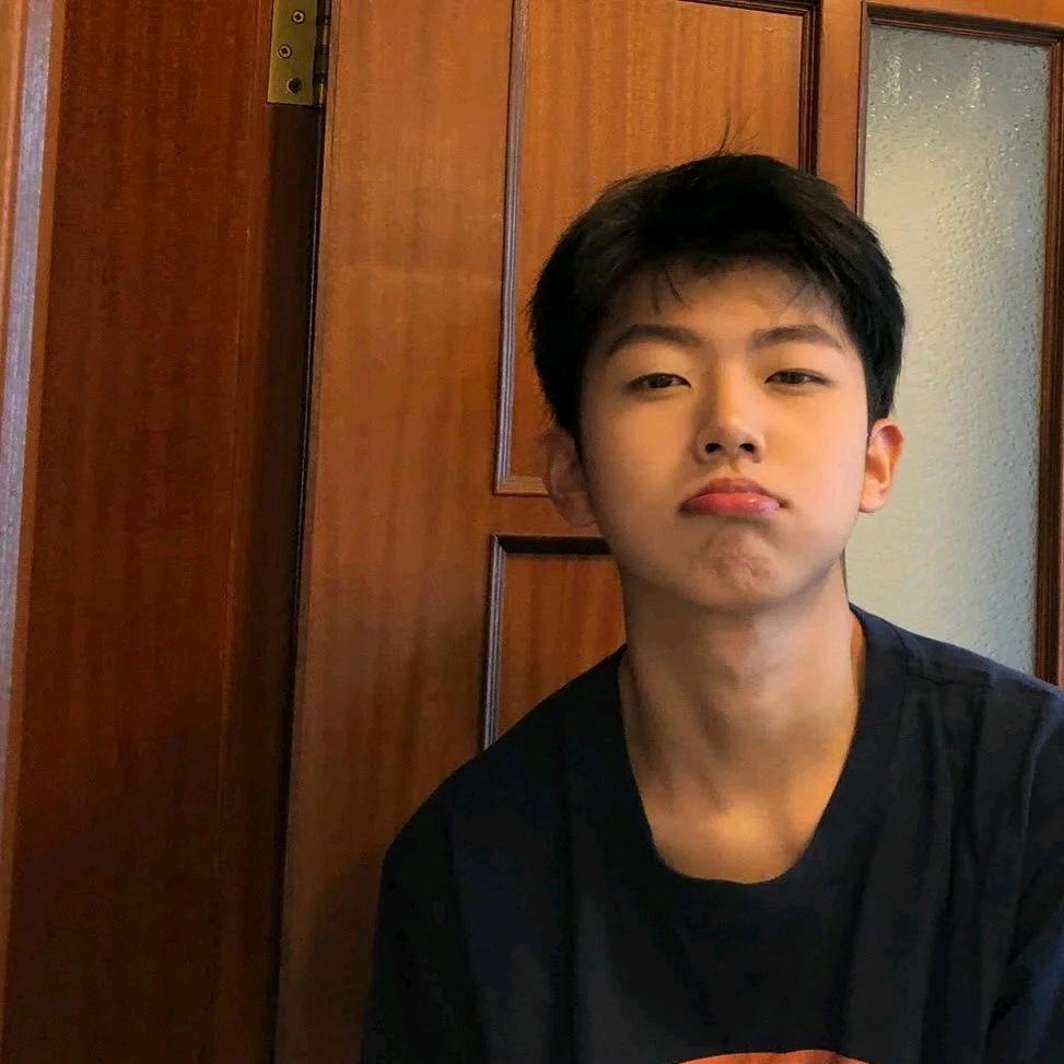 苗儿🍃