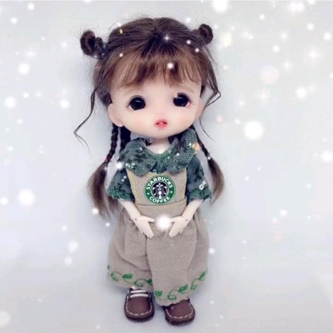 用户
