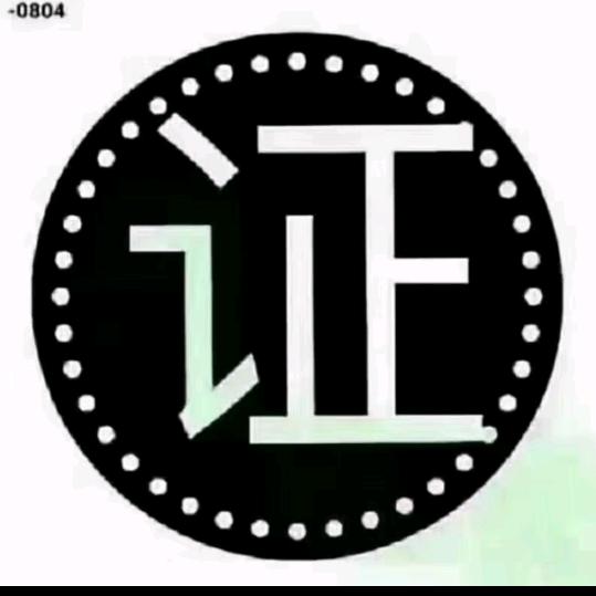 浙江黄岩宁溪德邦