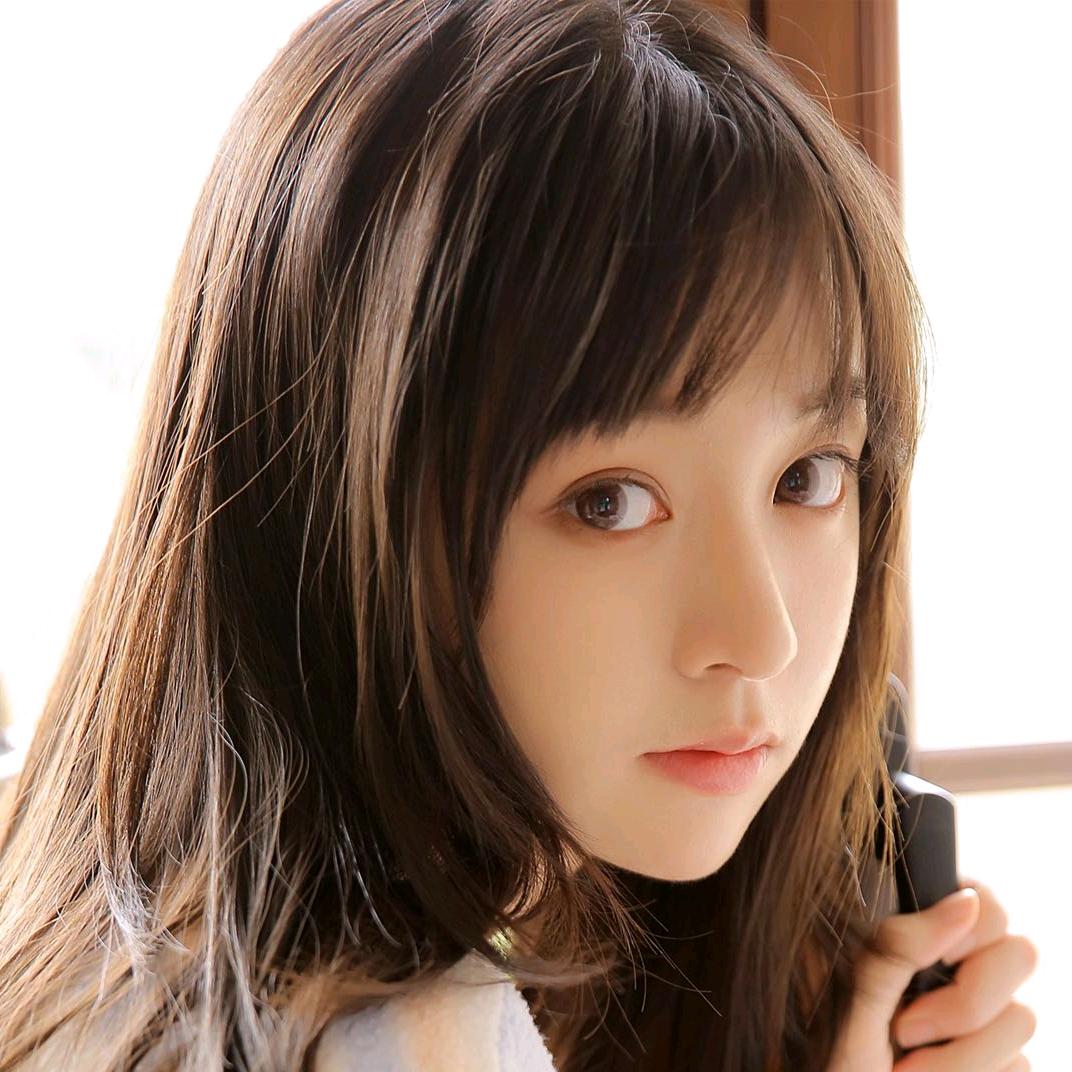 辰妈育儿
