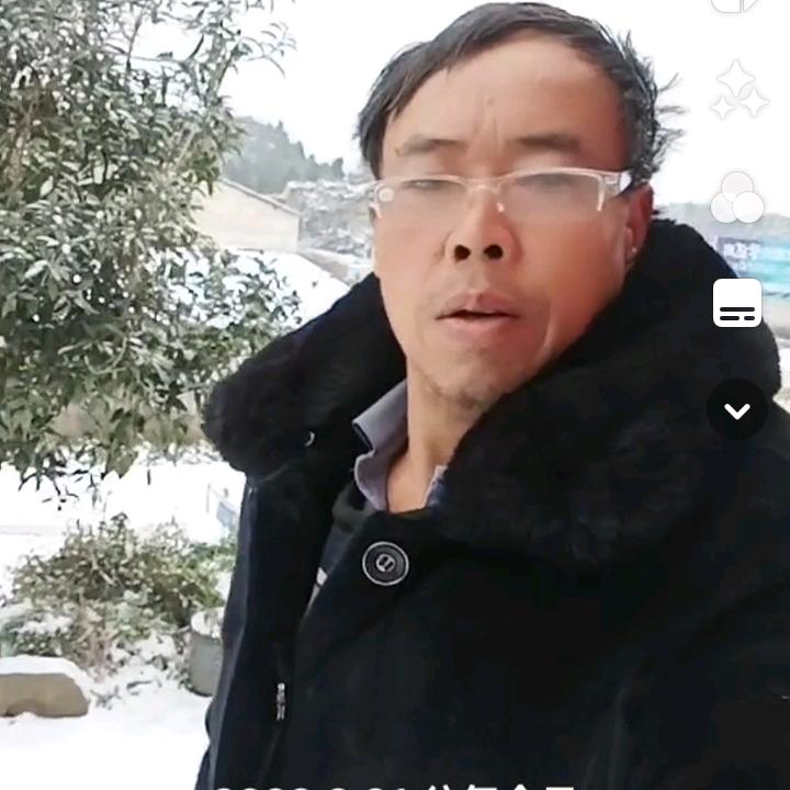 农民工搬运工