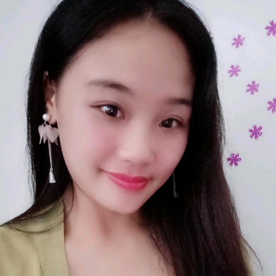 倩倩低卡轻食餐