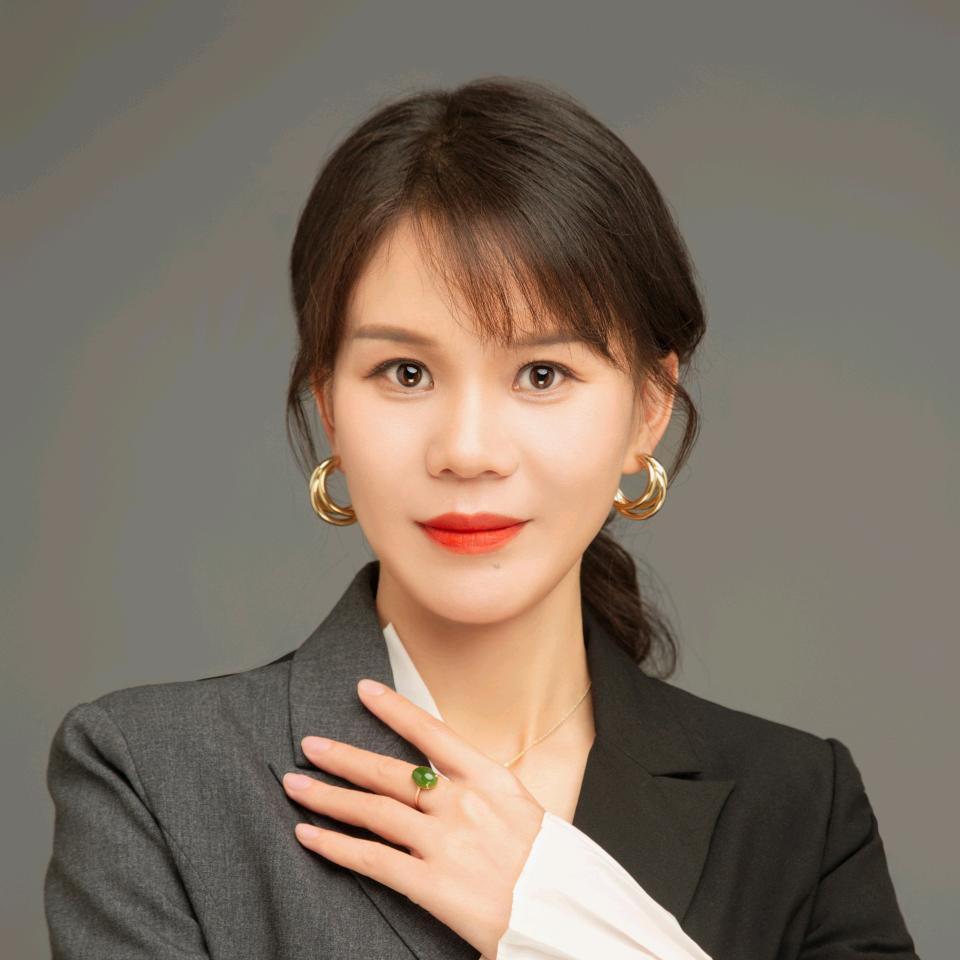 桂林小芳房产