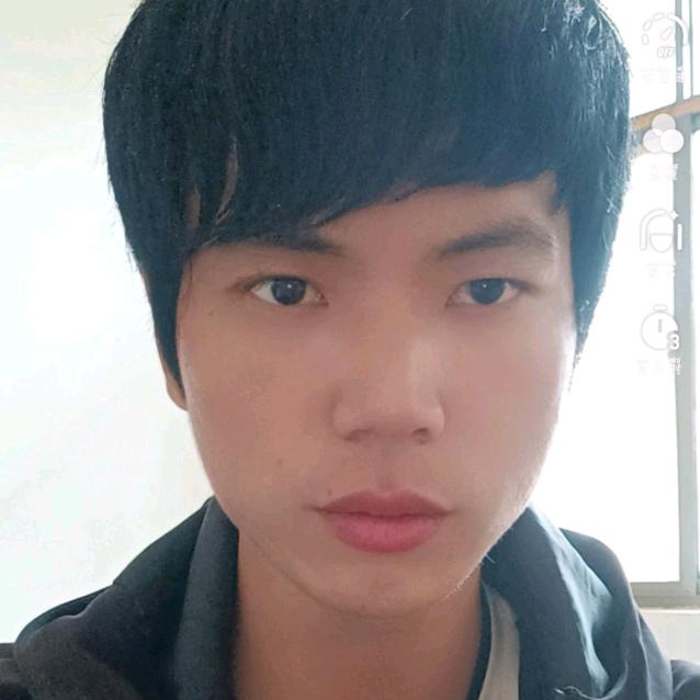 武对哥