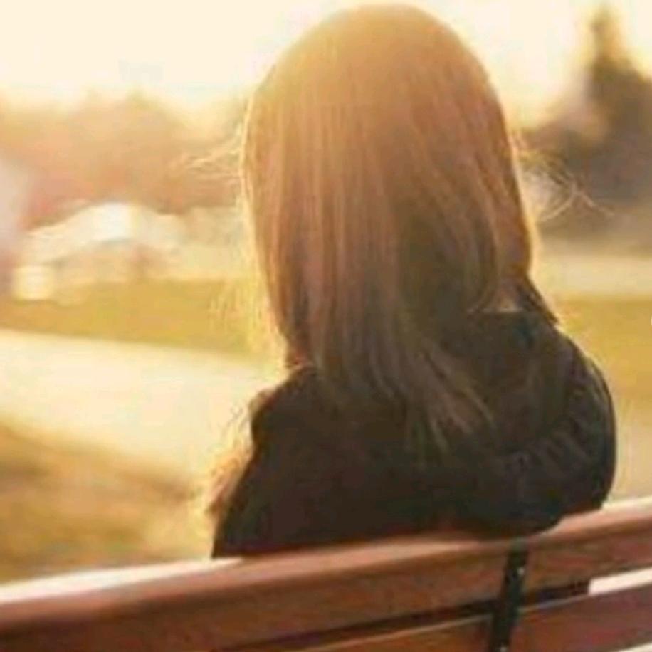 @淡然无味  承蒙厚爱