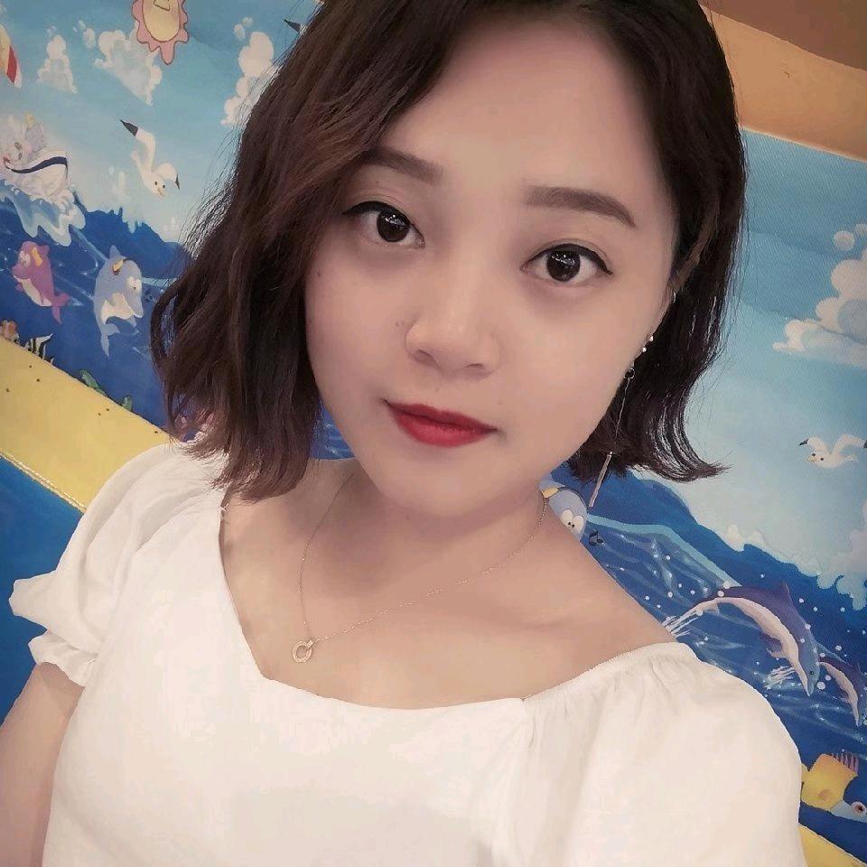 闲暇的静静