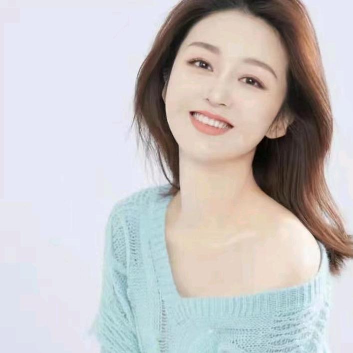 杨丫丫