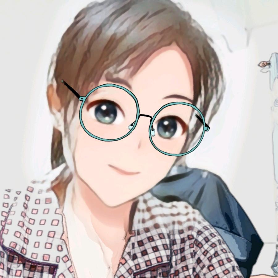 小小紫