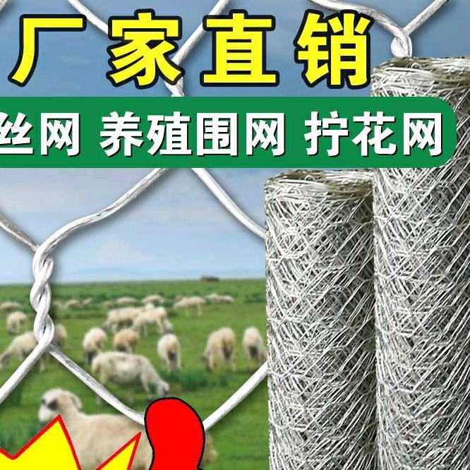 安平网