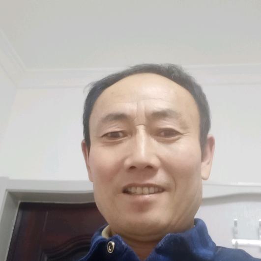 走到那里那里是家