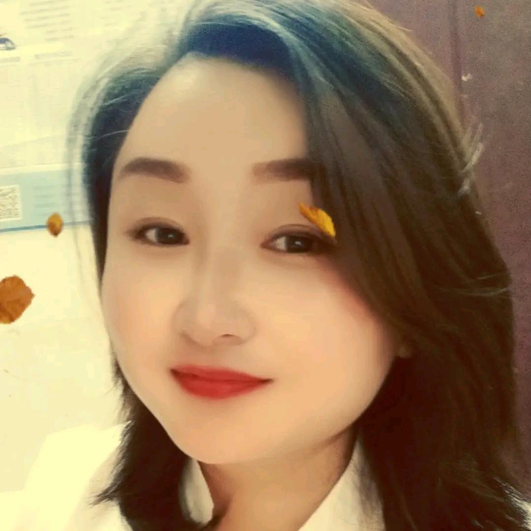 ღ᭄ꦿ🍃秋🍃🍂
