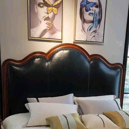 香河欧美家具