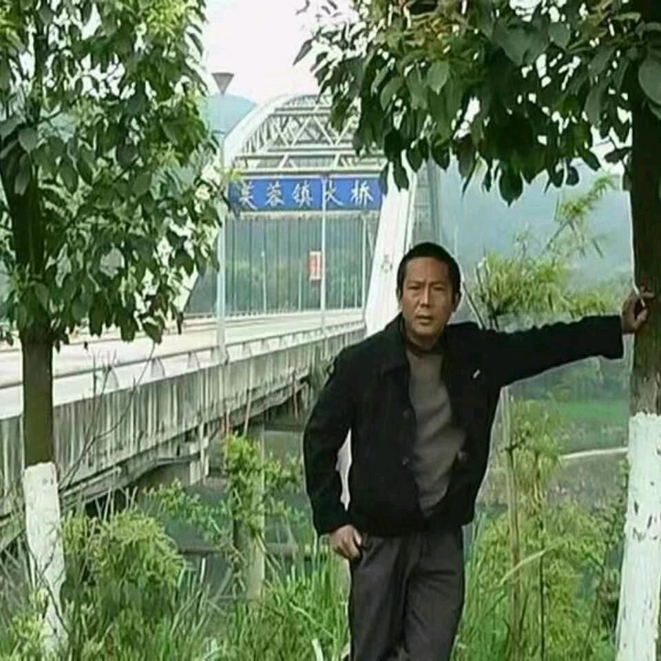 酿造粮食酒