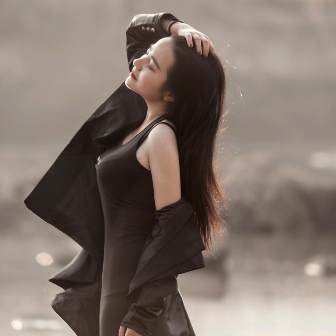 晴晴演艺传媒（李）谢集镇