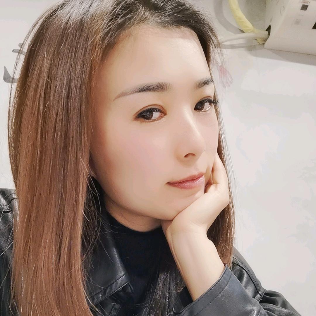爽妹子日常