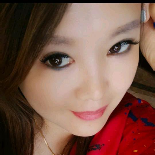 🌹🌹辛姐💋💋