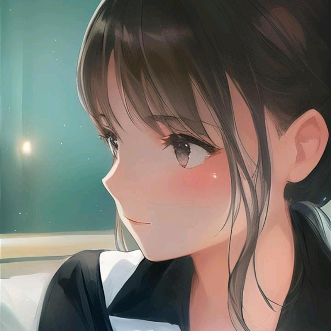 大苞米