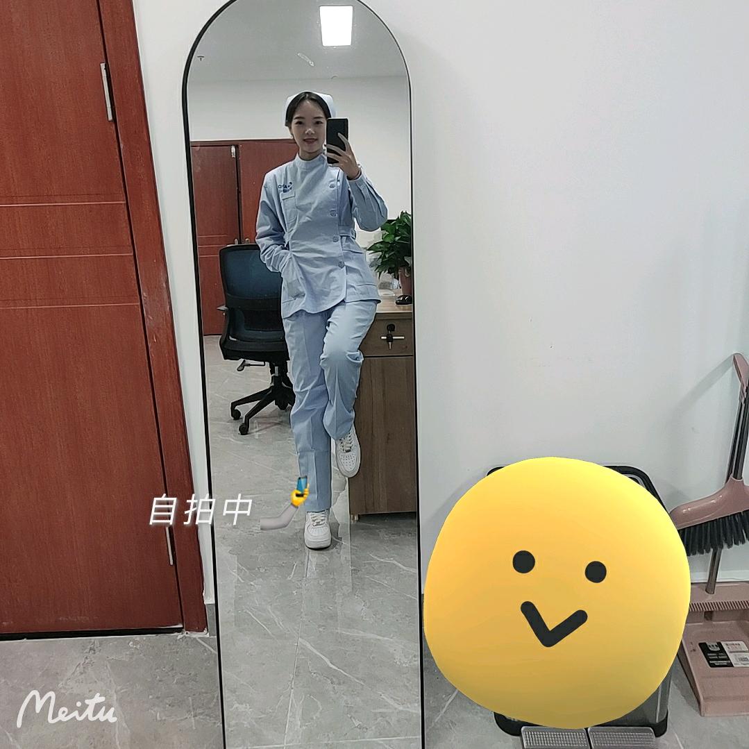 爱眼🏥木乙