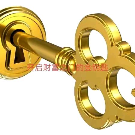 @择善