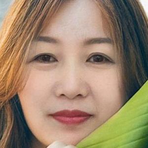 黄姐房产咨询信息部