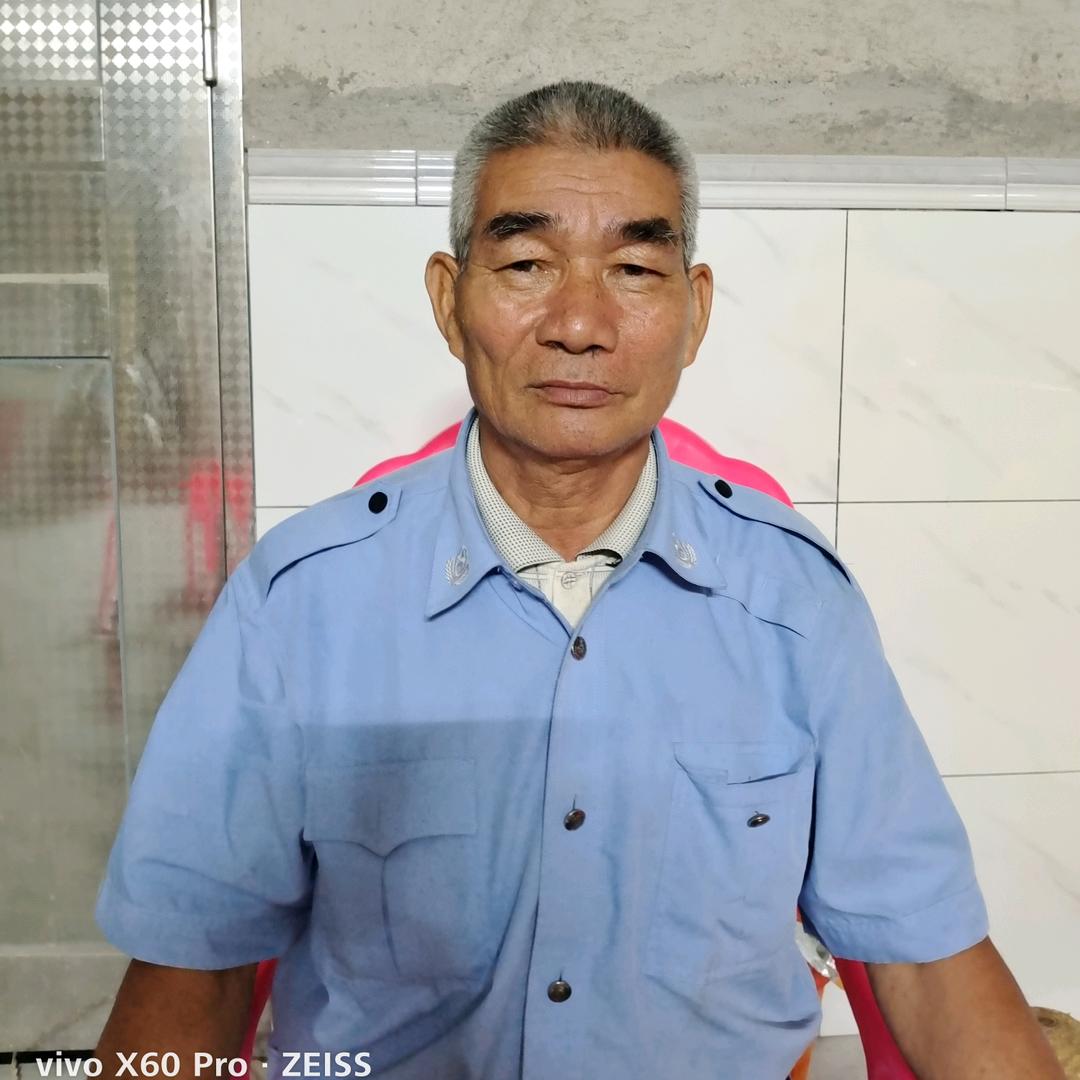 杨叔