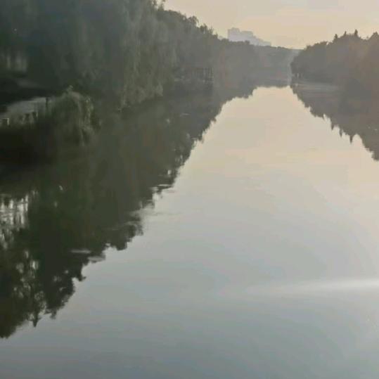 润土