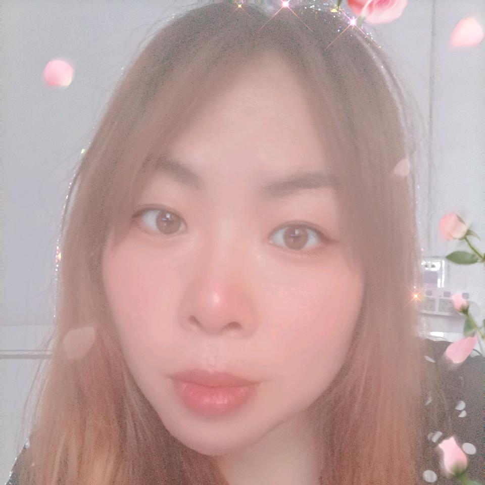 恩泽妈妈
