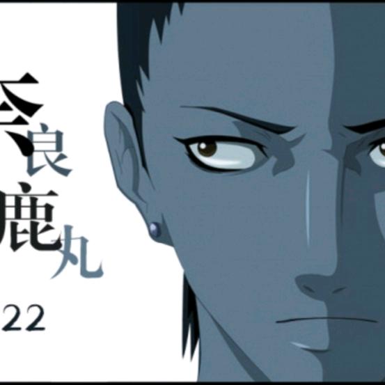 重生之我给王柳刷嘉年华