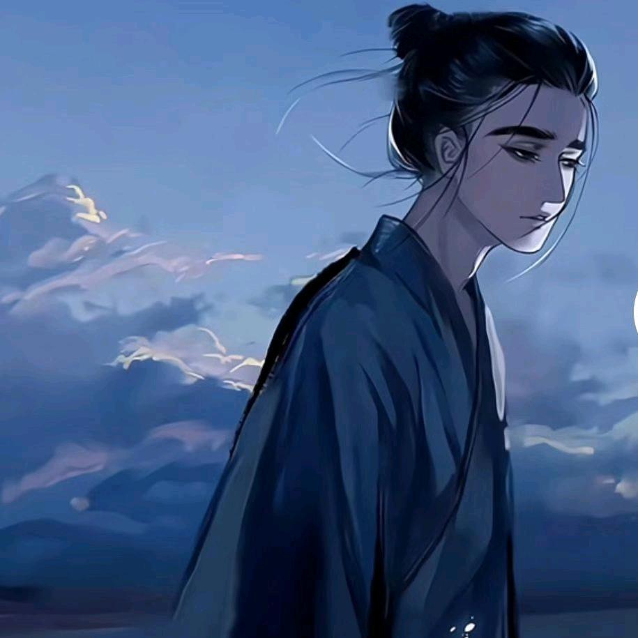 慕楠，