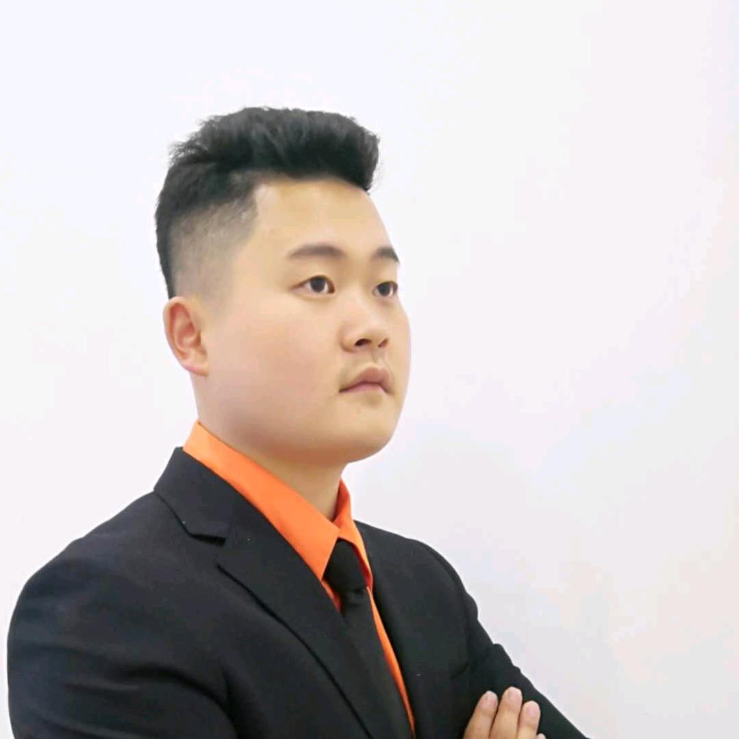 云畔雾隐