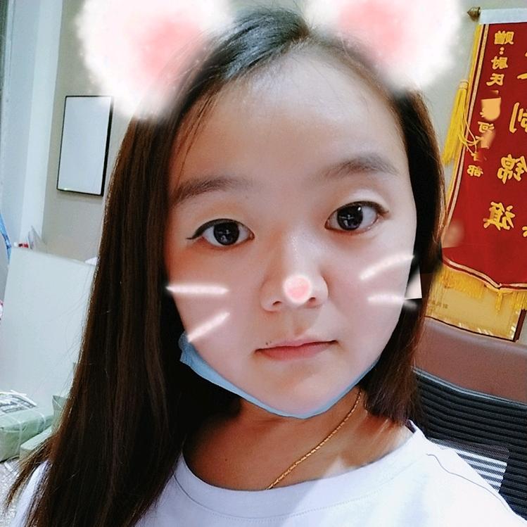 朱朱广告设计～朱亚茹