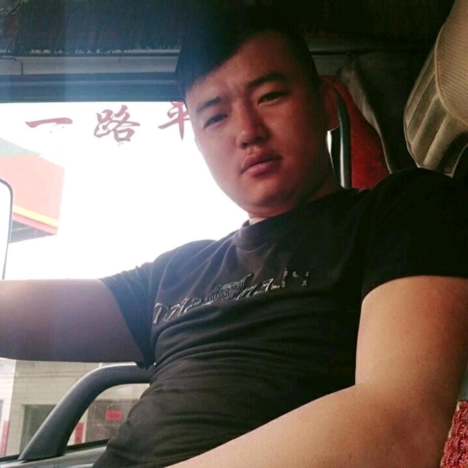 陕北阿飞