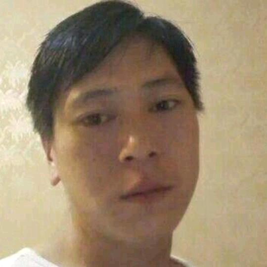 今生有缘
