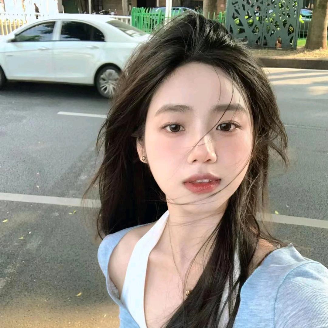 懒大王👑