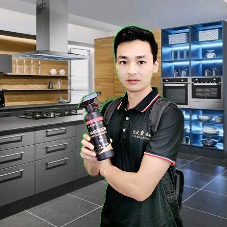 亿之康驱虫用品专营店