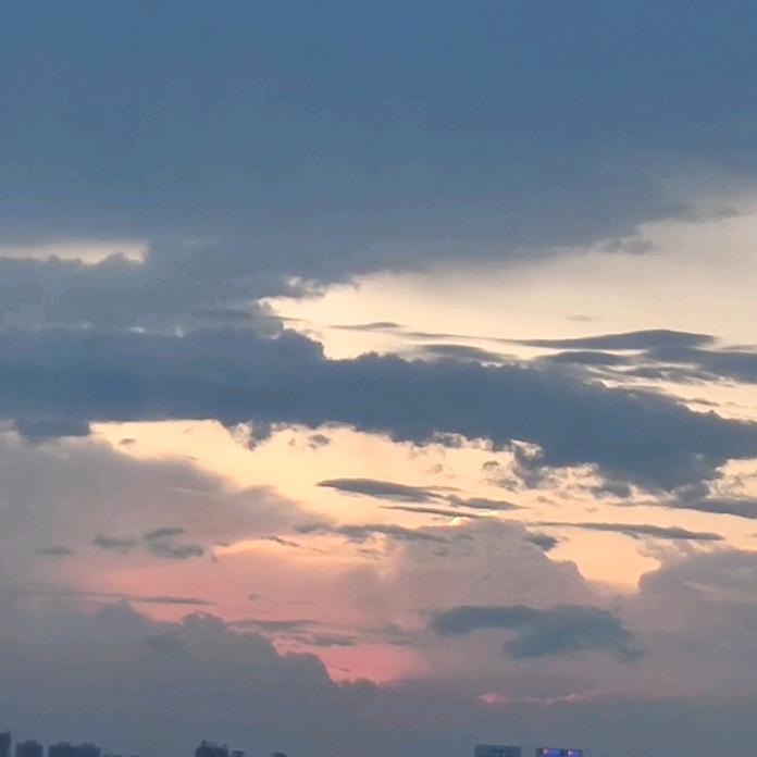 🌈长锦
