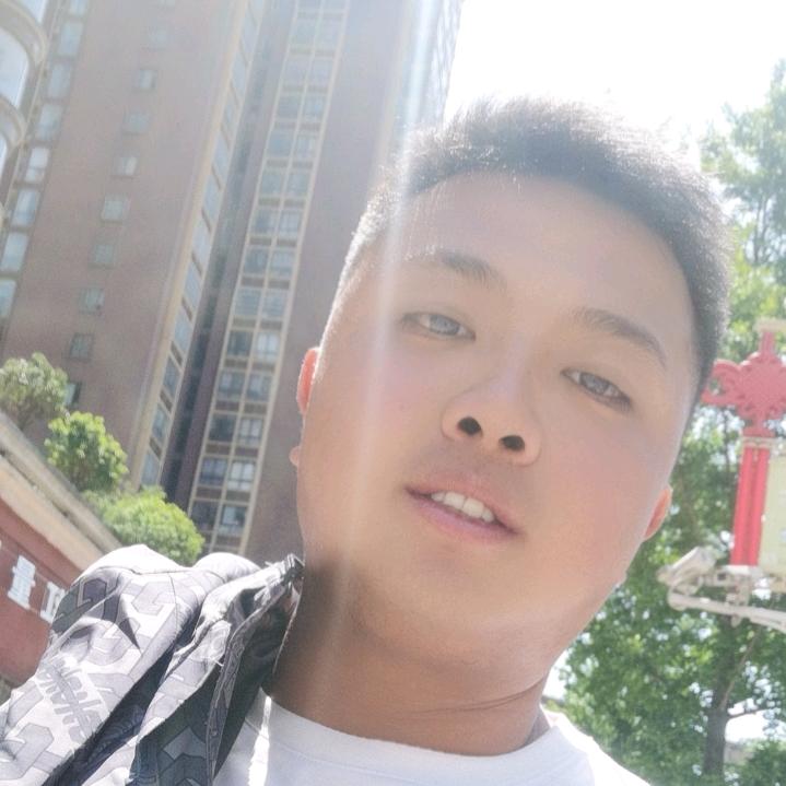 江波