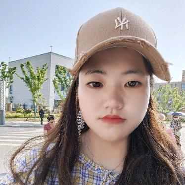 加油，一切都会好