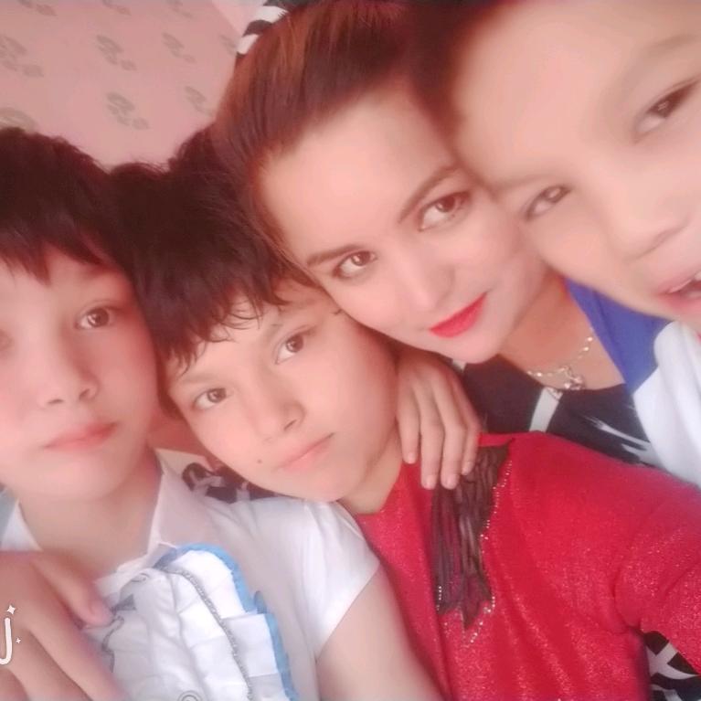 💋么么哒💋