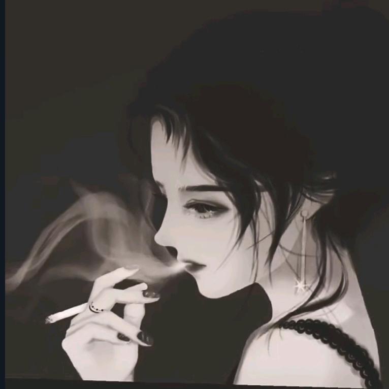 我姓李&@别给我讲李#%