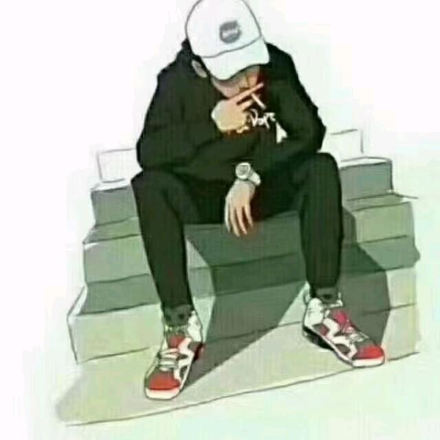 🌹  亚森江  ♥孤单爸 🌹