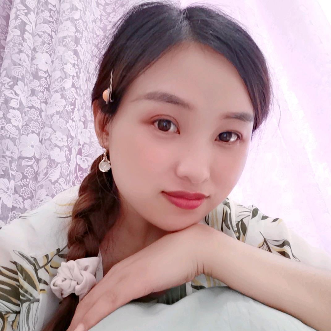 淘小婉