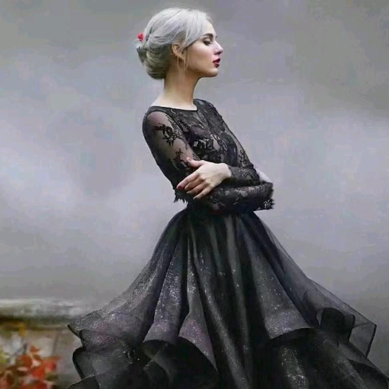 惠惠（掌易终端）