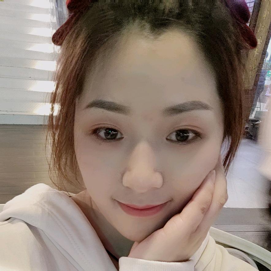 钢欧(钢澳）钢铁批发小梨