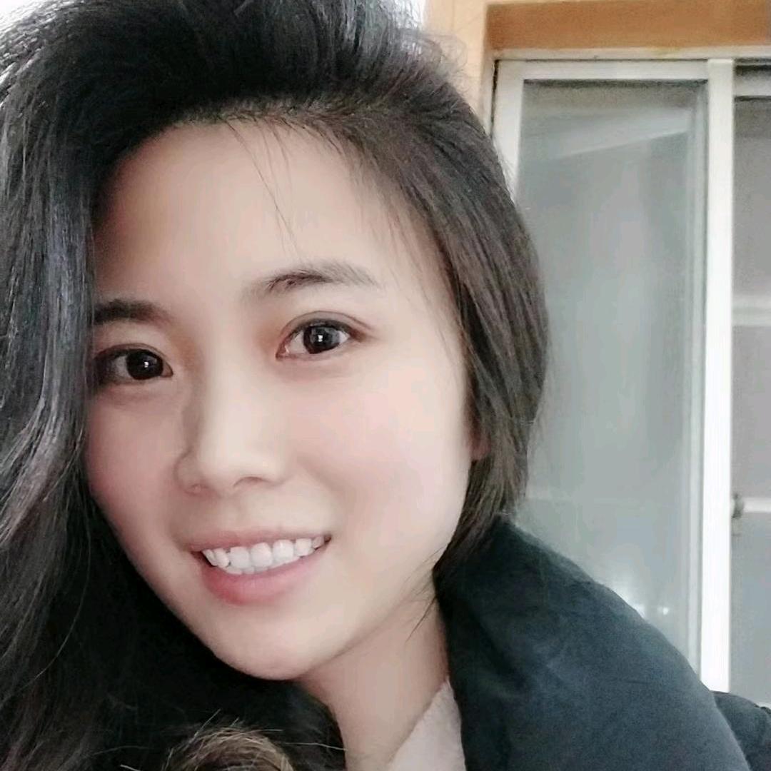 大曼儿