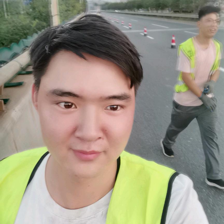 🌈🌈梦似曾见