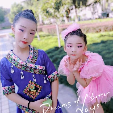 小书童少儿硬笔