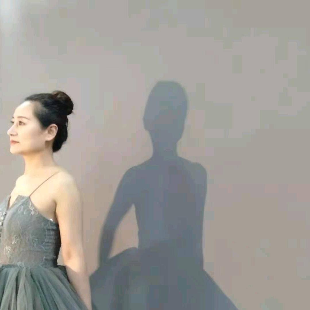 小禾