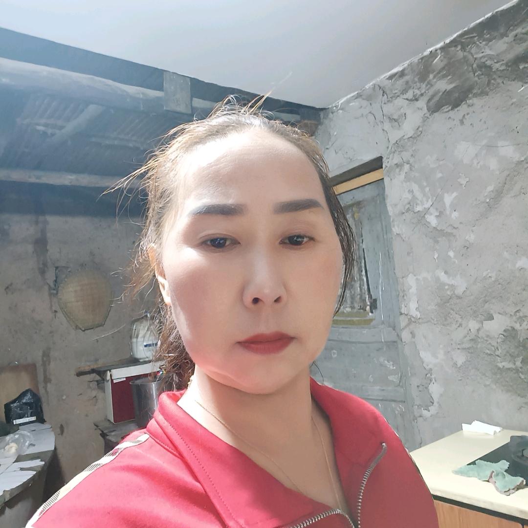 59139707881