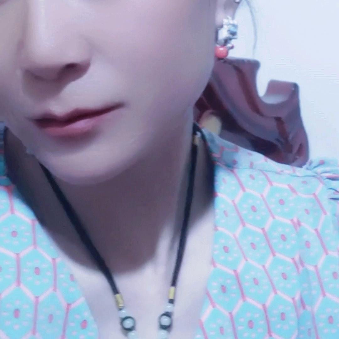 ✨小妹🍂🍂